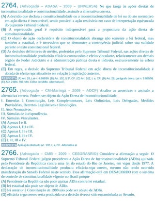 11000questescomentadascolpasseemconcursos 