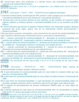 11000questescomentadascolpasseemconcursos 