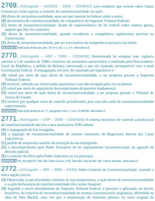 11000questescomentadascolpasseemconcursos 