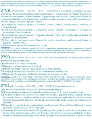 11000questescomentadascolpasseemconcursos 