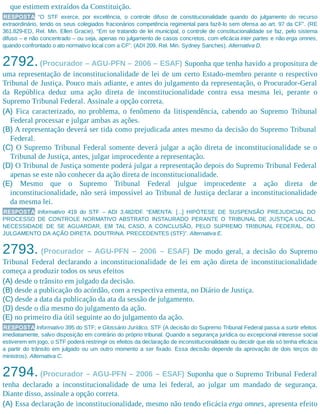 11000questescomentadascolpasseemconcursos 