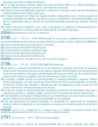 11000questescomentadascolpasseemconcursos 