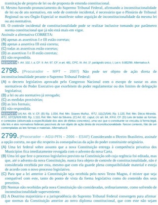 11000questescomentadascolpasseemconcursos 