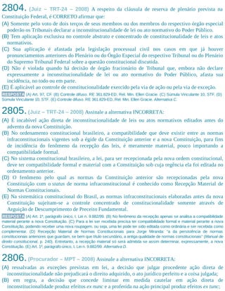 11000questescomentadascolpasseemconcursos 