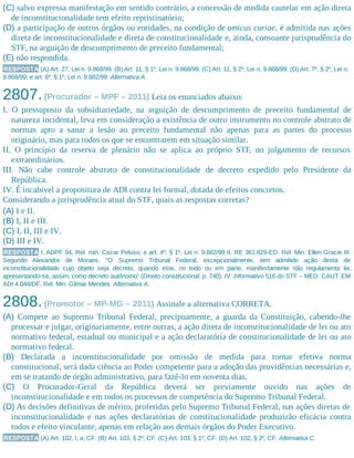 11000questescomentadascolpasseemconcursos 