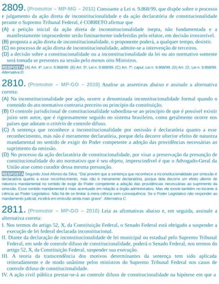 11000questescomentadascolpasseemconcursos 