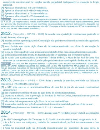 11000questescomentadascolpasseemconcursos 