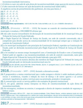 11000questescomentadascolpasseemconcursos 