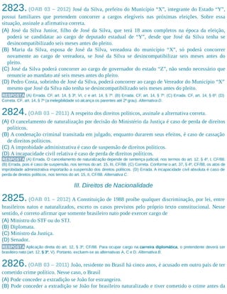 11000questescomentadascolpasseemconcursos 