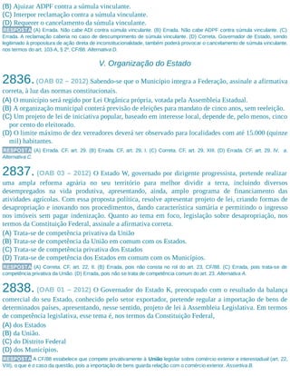 11000questescomentadascolpasseemconcursos 