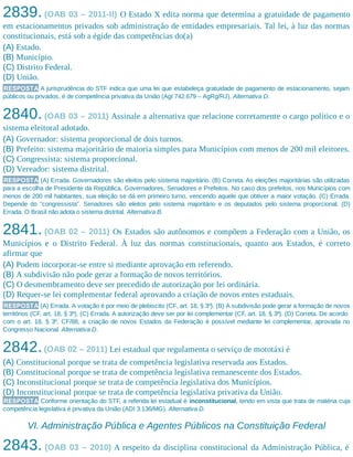 11000questescomentadascolpasseemconcursos 