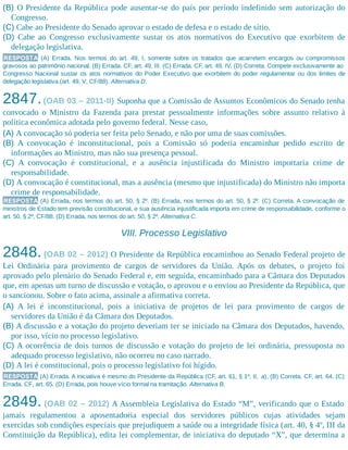 11000questescomentadascolpasseemconcursos 