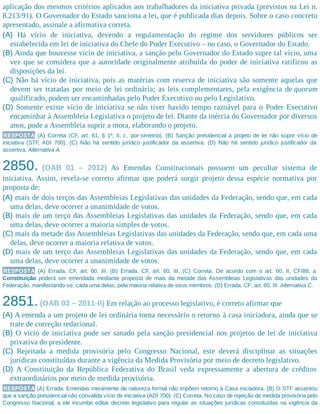 11000questescomentadascolpasseemconcursos 