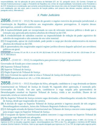 11000questescomentadascolpasseemconcursos 