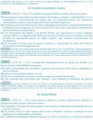 11000questescomentadascolpasseemconcursos 