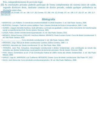 11000questescomentadascolpasseemconcursos 