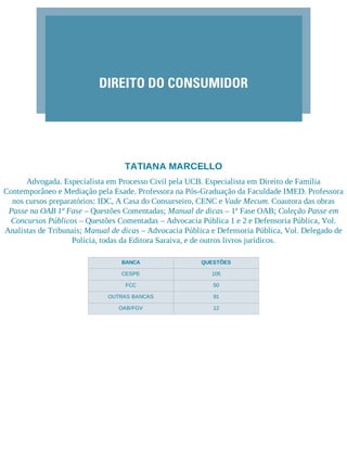 11000questescomentadascolpasseemconcursos 