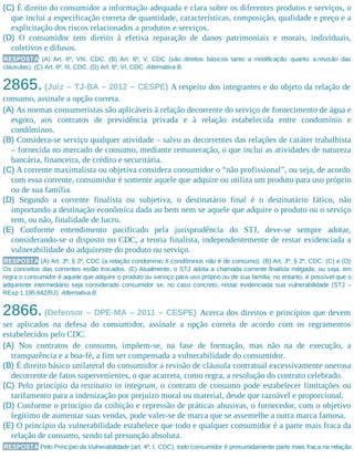 11000questescomentadascolpasseemconcursos 