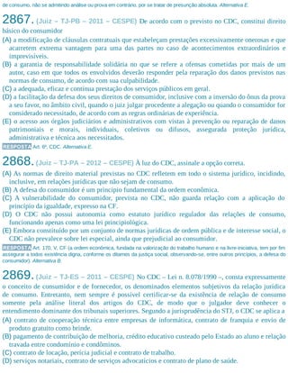 11000questescomentadascolpasseemconcursos 