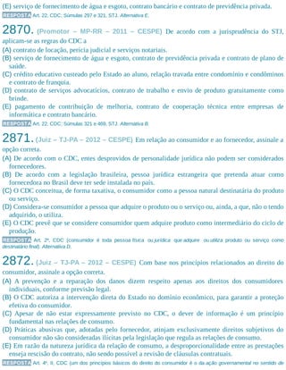 11000questescomentadascolpasseemconcursos 