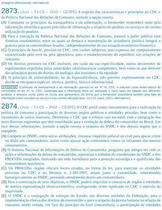 11000questescomentadascolpasseemconcursos 