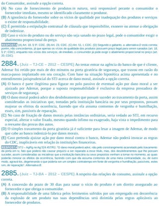 11000questescomentadascolpasseemconcursos 