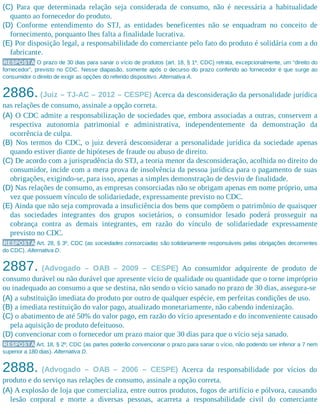 11000questescomentadascolpasseemconcursos 