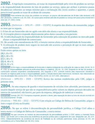 11000questescomentadascolpasseemconcursos 