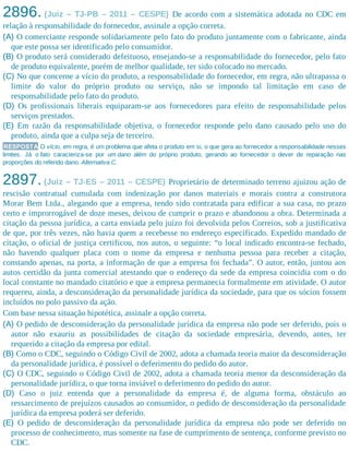 11000questescomentadascolpasseemconcursos 