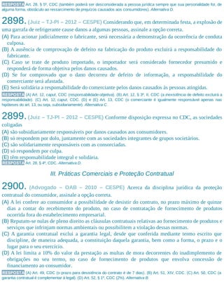 11000questescomentadascolpasseemconcursos 