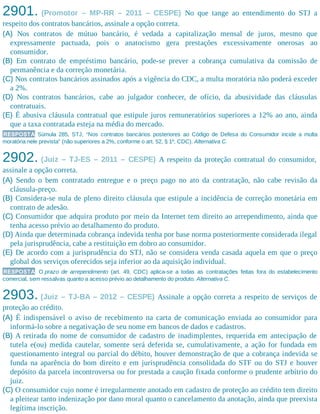 11000questescomentadascolpasseemconcursos 