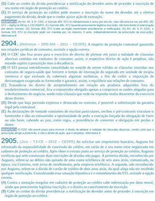 11000questescomentadascolpasseemconcursos 