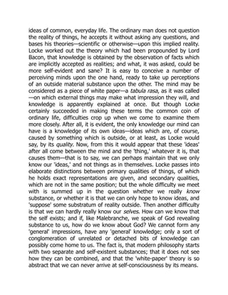 Vlsi Design A Practical Guide For Fpga And Asic Implementations 1st ...