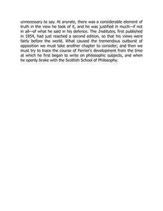 Vlsi Design A Practical Guide For Fpga And Asic Implementations 1st ...