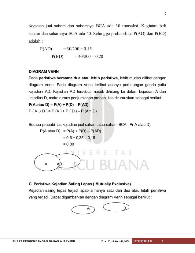 11007 1-215039216652