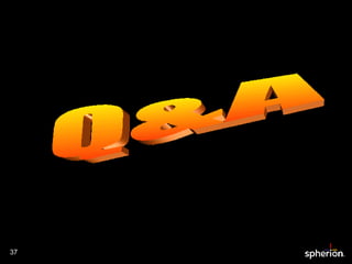 Q&A 