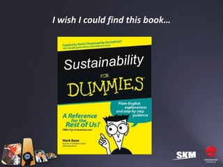 I wish I could find this book…
 