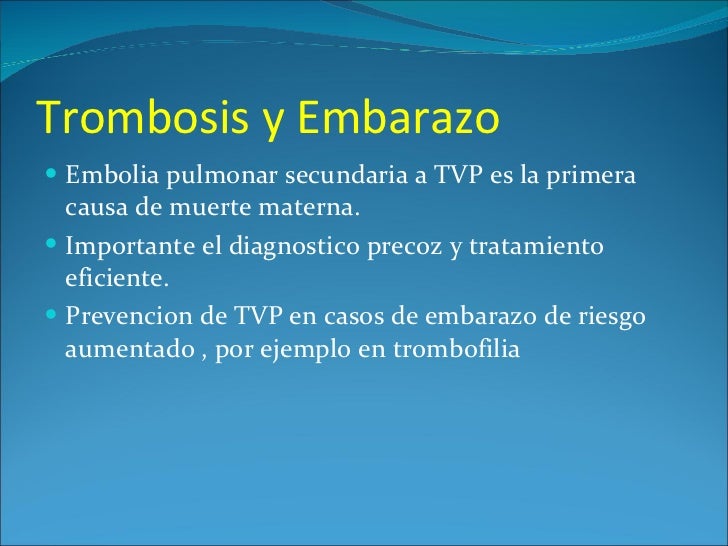 Son fuerte visibles las venas en los pies a los adolescentes