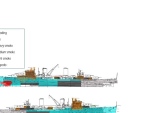 oding
e
avy smoke
dium smoke
ht smoke
rpedo
 