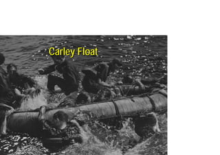 Carley FloatCarley Float
 
