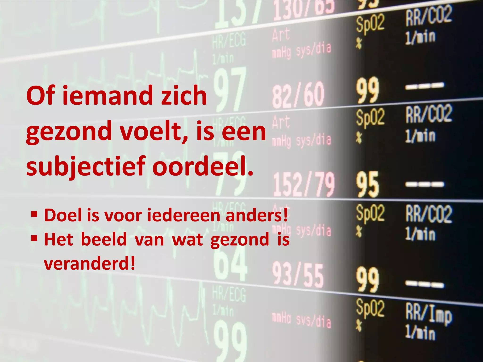 AdviesBedrijfsspecifiekBranchespecifiekInzicht in positie t.o.v. college installatiebedrijvenOp kwalitatieve aspecten als: OmzetGroeiKostenkengetallenOntwikkelaspectenInzicht en verbeterpotentie van de organisatieSuggesties voor ontwikkeltrajectenQuickwins voor de organisatieOverzicht van besparingspotentie