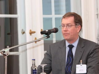 2nd us Real Estate Workshop