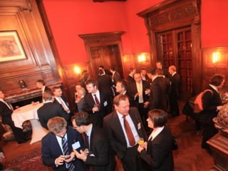 2nd us Real Estate Workshop