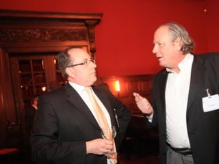 2nd us Real Estate Workshop