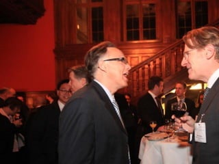 2nd us Real Estate Workshop