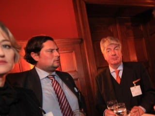 2nd us Real Estate Workshop