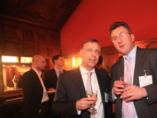 2nd us Real Estate Workshop