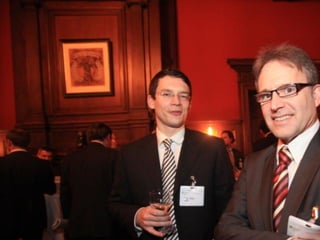 2nd us Real Estate Workshop