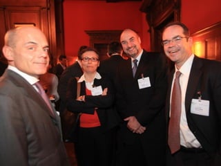 2nd us Real Estate Workshop