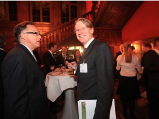 2nd us Real Estate Workshop